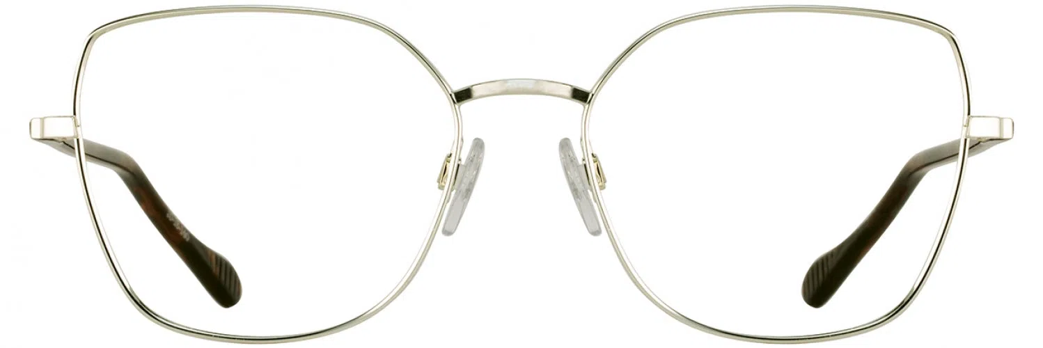 Alan J AJ508 Eyeglasses - view 19